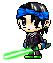 ShockSword